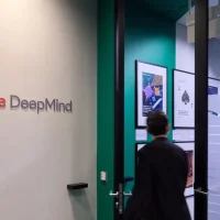 Google将新加坡设立AI研究实验室 并为学生提供免费AI Pro计划