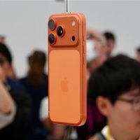 最强苹果手机！iPhone 18 Pro系列10大看点汇总