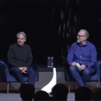 “Linux真正的活不是我在干”，Linus爆料近况：近20年不做程序员、没碰过AI编程、压力全来自于“人”