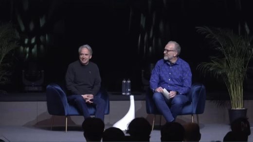 “Linux真正的活不是我在干”，Linus爆料近况：近20年不做程序员、没碰过AI编程、压力全来自于“人”