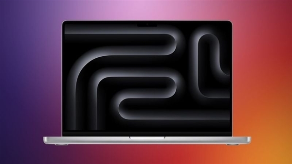 苹果M4 Max游戏实测:能超RTX 5070!