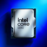Intel CPU冰火两重天：老款12/13/14代涨价、新款降价！