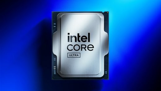 Intel CPU冰火两重天：老款12/13/14代涨价、新款降价！