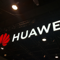 华为发布AI新技术：单卡同时承载多AI工作负载 提升硬件资源利用率