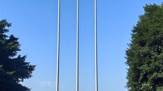 四十而立 再次雄起！Intel创新未来