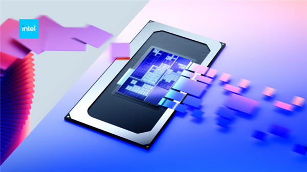 Intel 18A首战！酷睿Ultra 300发布时间定了