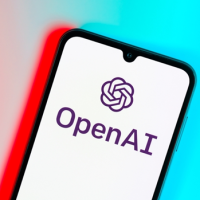 新研究：OpenAI算力需求持续激增 2028年支出将达1100亿美元