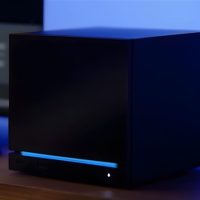 分析师：Steam Machine将成微软最可怕的噩梦！