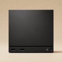 Steam Machine的定价将与PC类似 而非看齐主机