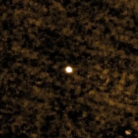 天文学家揭秘：3I/ATLAS是古老彗星 源自太阳系外恒星系统