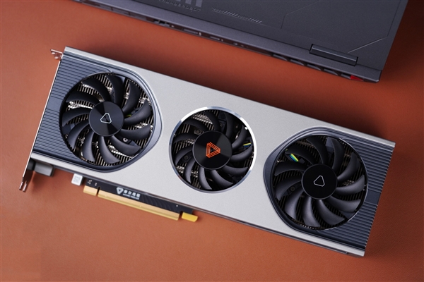 摩尔线程回应GPU架构是否自主：开放合作与自研结合