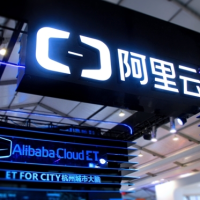 亚太唯一！Gartner最新报告：阿里云在生成式AI四大维度均领先