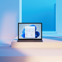 微软为Edge Copilot新增截图功能 可即时分析屏幕内容