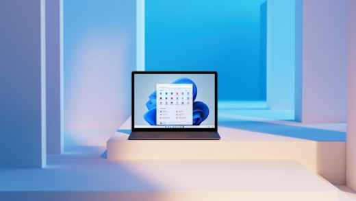 微软为Edge Copilot新增截图功能 可即时分析屏幕内容