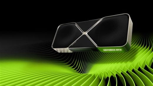 黄仁勋：NVIDIA已不再是游戏显卡公司！