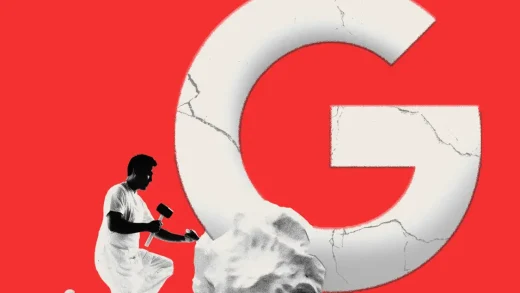 从AI潜在牺牲品到赢家 Google如何在ChatGPT冲击下逆袭？