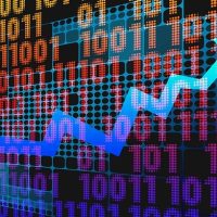 外资唱多声不断！高盛：中国股票将延续“牛气” AI股仍有上涨空间