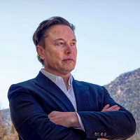 马斯克透露特斯拉AI芯片进展：已部署数百万颗 未来芯片产能将超同行总和