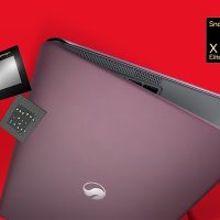 骁龙X Elite Linux笔记本等不到了！因性能问题被取消