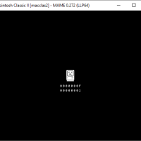 奇迹般的巧合！深埋了34年的苹果Mac Bug被发现
