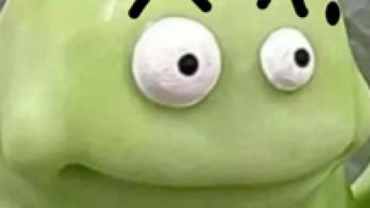 马斯克开始用Grok替代员工了！最惨部门猛裁90%