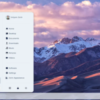 大批用户坚决不升Win11！最像Windows的Linux的火了：下载量突破100万次