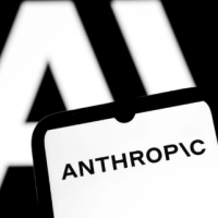 Anthropic推出AI新模型Opus 4.5：编程表现超OpenAI接近顶尖工程师