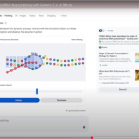 谷歌对OpenAI见招拆招