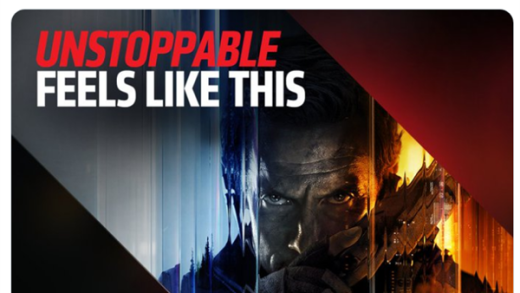 老用户暂时别想：AMD确认FSR Redstone仅适用于RX 9000！