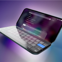 最贵苹果手机！iPhone Fold售价将突破17000元