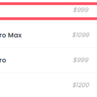 全球第41名 iPhone Air DXO影像得分167：单摄性能接近17 Pro主摄