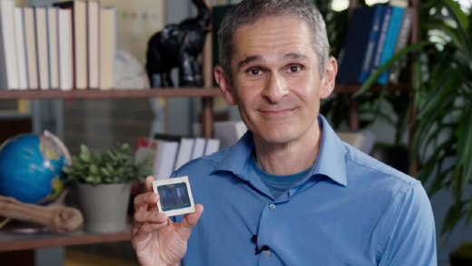 替代英伟达？谷歌洽谈向Meta出售AI芯片