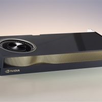 NVIDIA中国特供RTX 6000D现身：核心、显存、频率全部大砍