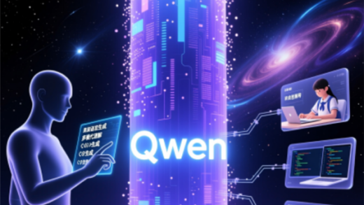 服务器严重跟不上订单增速 阿里CEO：3年内不太可能有AI泡沫