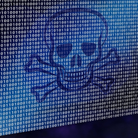 安卓新病毒Sturnus来袭！伪装成Chrome读取屏幕内容、密码