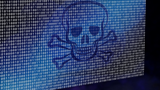 安卓新病毒Sturnus来袭！伪装成Chrome读取屏幕内容、密码