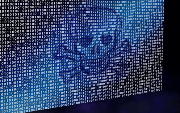 安卓新病毒Sturnus来袭！伪装成Chrome读取屏幕内容、密码