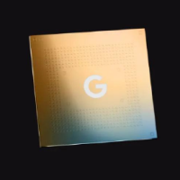 谷歌距4万亿美元市值仅一步之遥