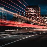 MIT新研究：AI已经可以取代美国11.7%劳动力