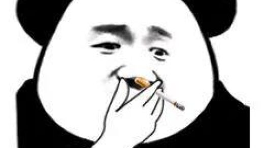 再见安卓，谷歌新系统曝光：美版鸿蒙，多端融合是终局？