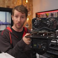 GabeCube定价700美元？