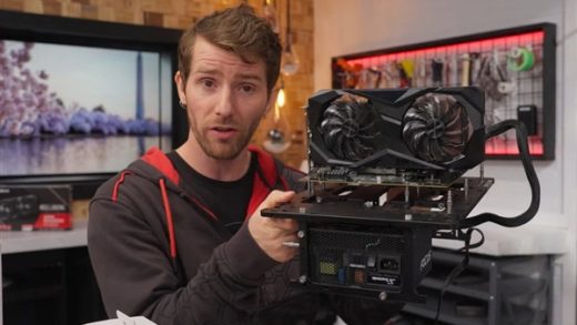 GabeCube定价700美元？