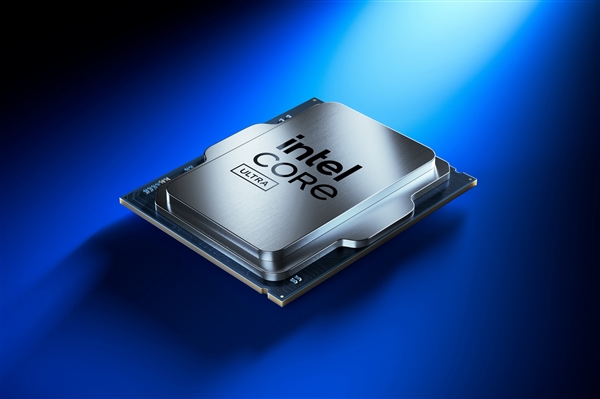 Intel 288MB大缓存剑指9950X3D2!下代Nove Lake-S包含四款bLLC型号