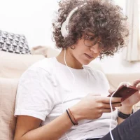 MP3文件格式诞生三十周年 已逐渐沦为最低兼容标准