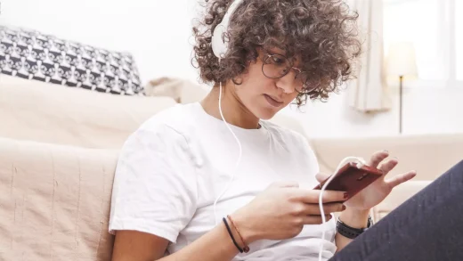 MP3文件格式诞生三十周年 已逐渐沦为最低兼容标准