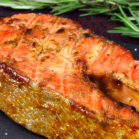 三文鱼与AI兼得 挪威用NVIDIA H100显卡散热养鱼