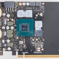 显存成本暴增 显卡价格注定大涨！已经开始了