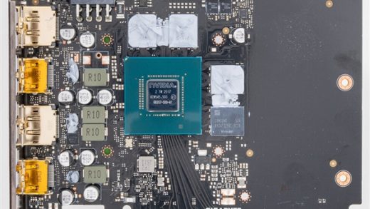 显存成本暴增 显卡价格注定大涨！已经开始了