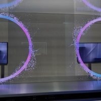 三星首款三折叠手机有望12月初发布 线下门店已开启预约 售价或超1.7万元