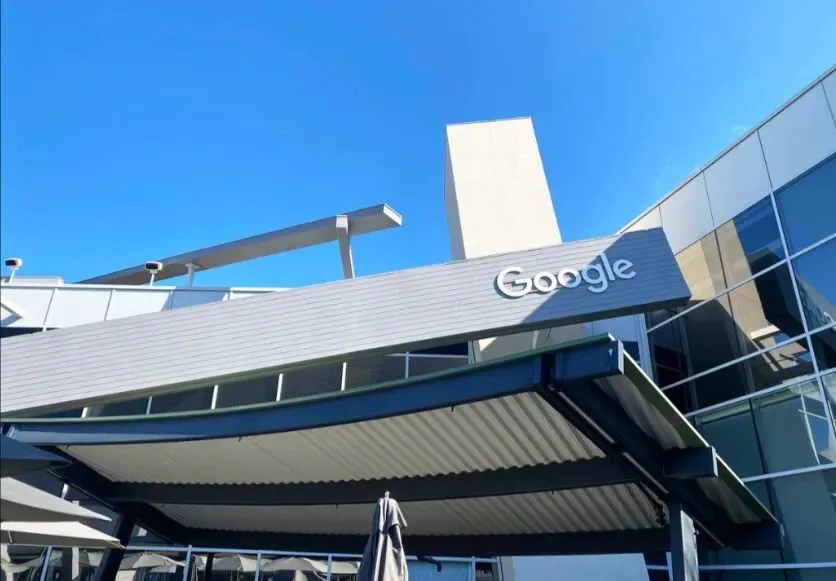 谷歌TPU芯片横空杀出，能否终结英伟达霸权？